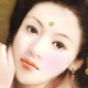 郝红远