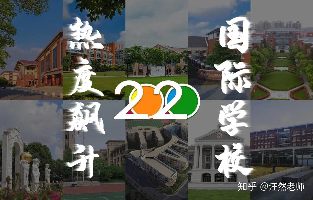  克利夫兰骑士vs波士顿凯尔特人 -开云首页