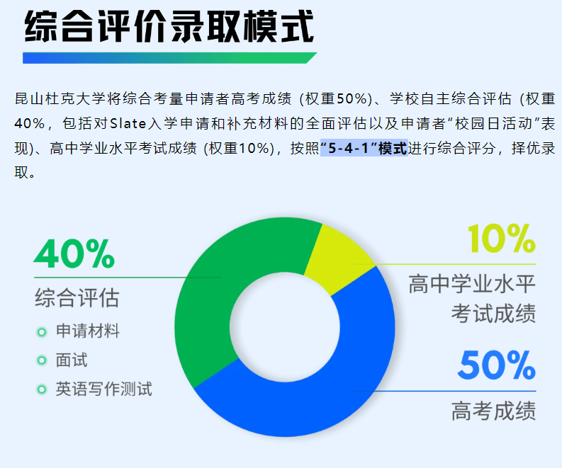  克利夫兰骑士vs波士顿凯尔特人 