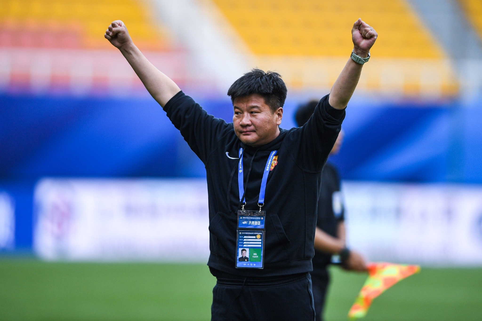  新疆广汇男篮最新情况 -开云电竞