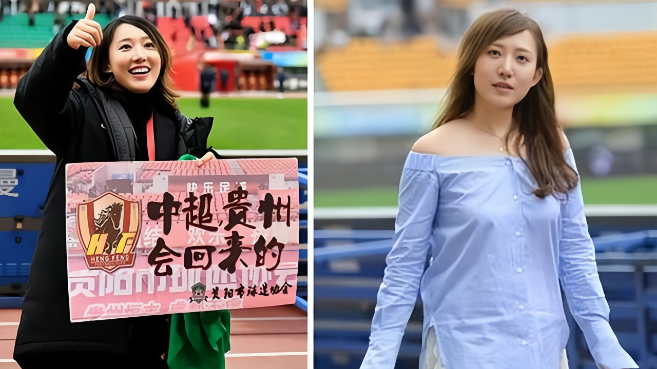  新疆广汇男篮最新情况 