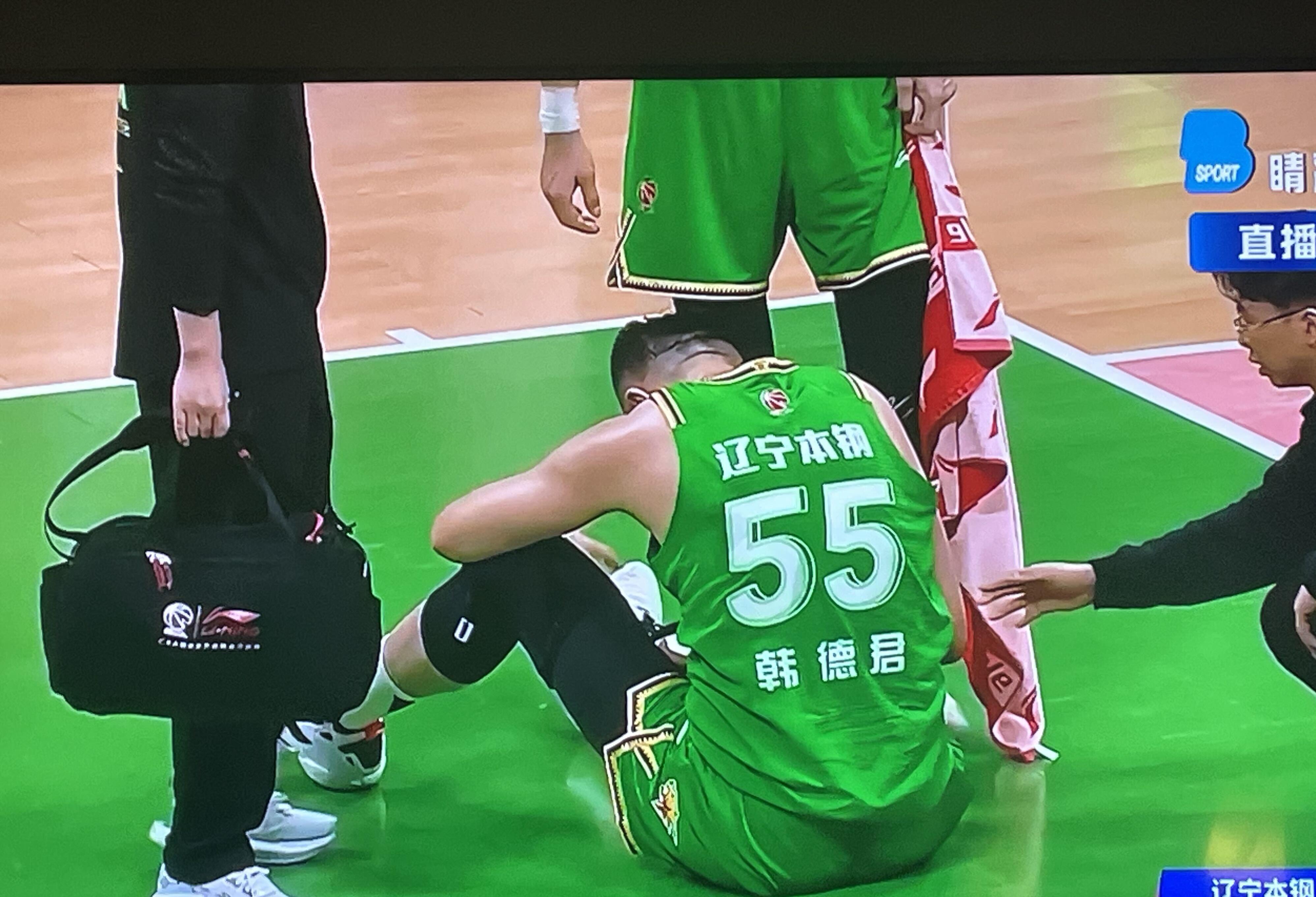 关于冲刺阶段广厦男篮备战NBA总决赛;迎来里程碑细节曝光;媒体盛赞;高层口径保持一致的信息 关于冲刺阶段广厦男篮备战NBA总决赛;迎来里程碑细节曝光;媒体盛赞;高层口径保持一致的信息