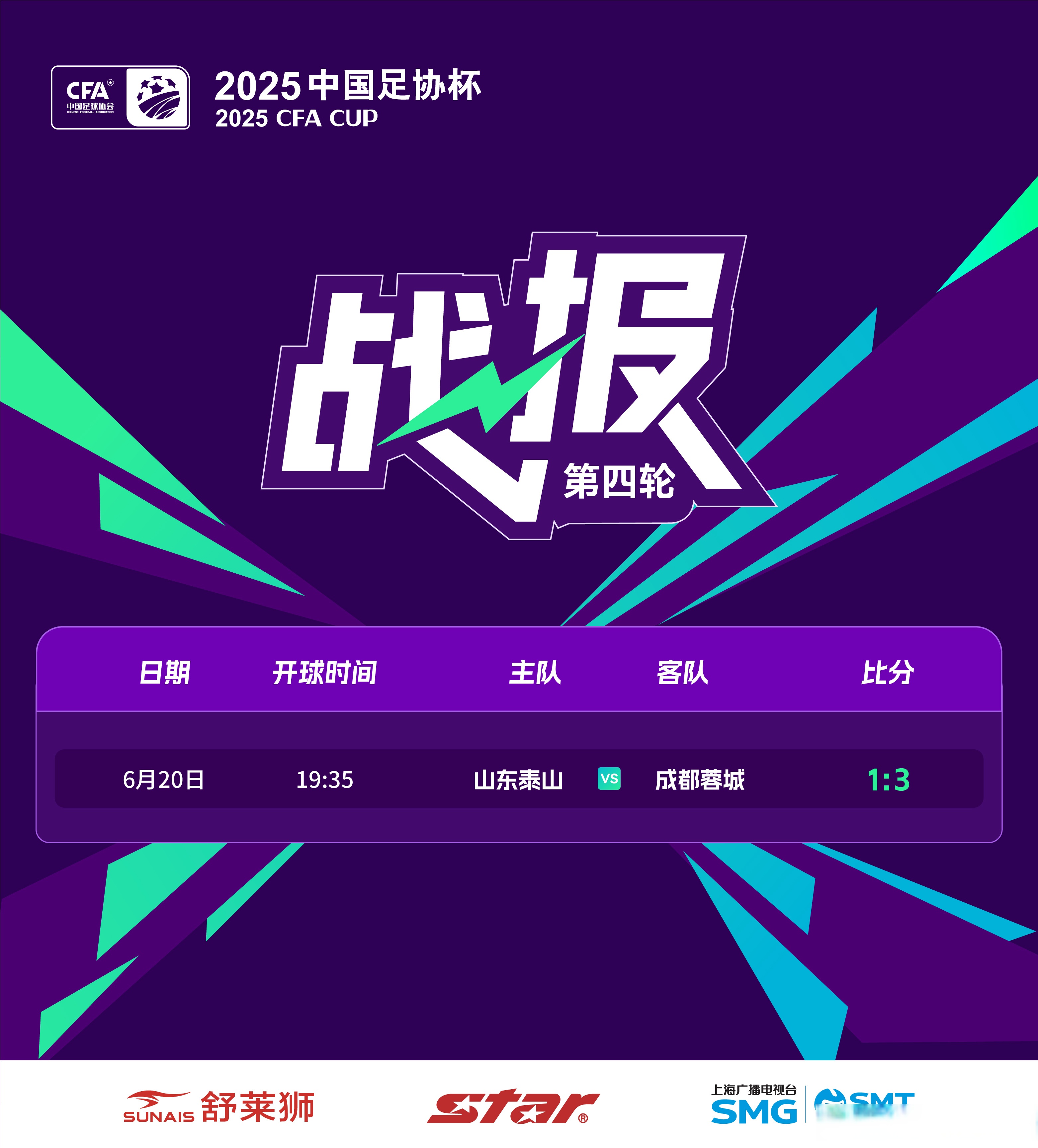  转折点成都蓉城完成体检，荷甲冲刺阶段攻防权衡，赛场秩序良好，阵容厚度经受考验-开云棋牌