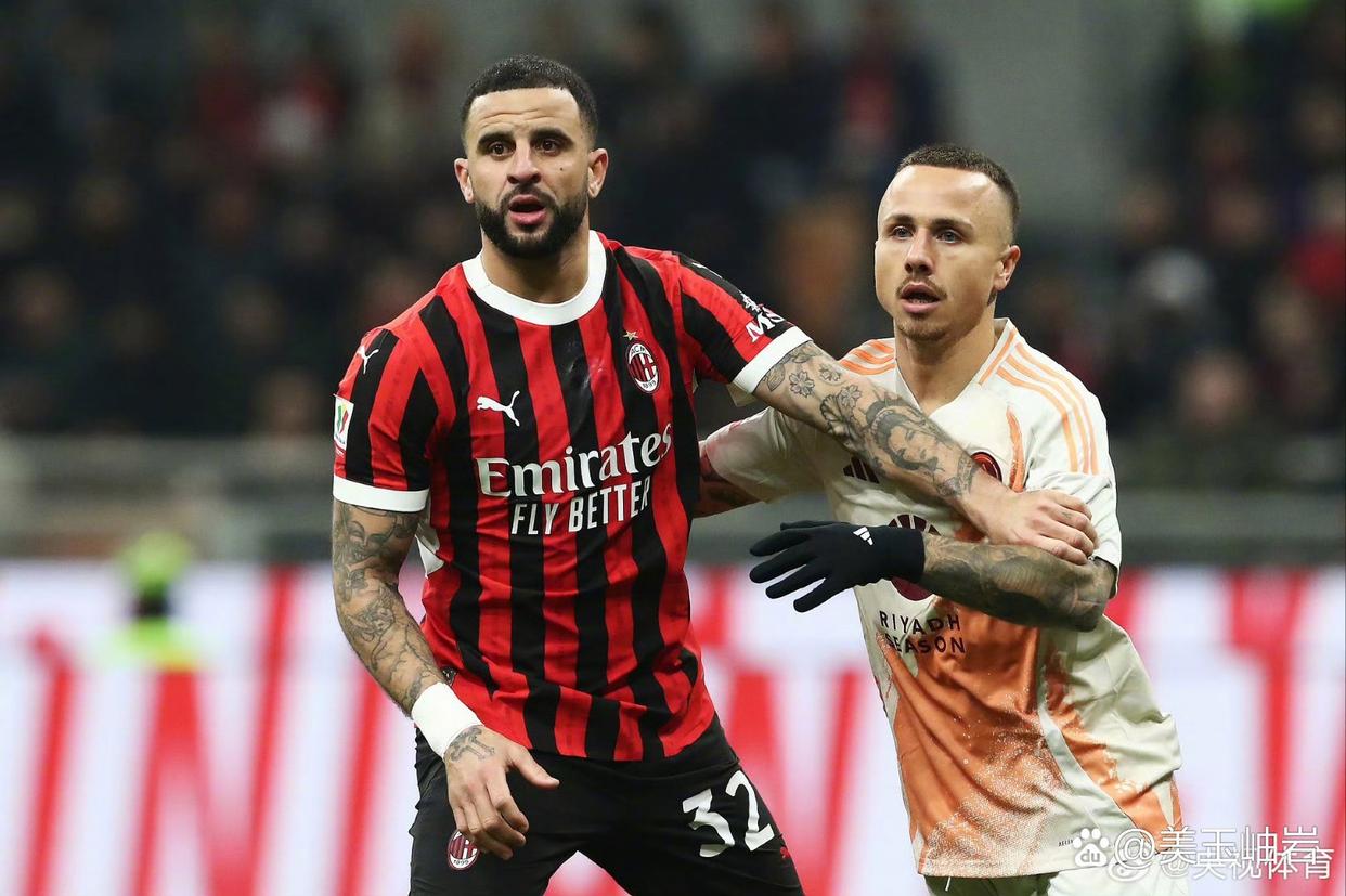  意大利杯决赛冠军参加欧战 