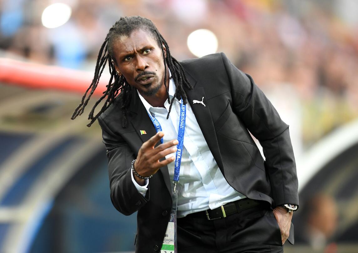  意大利杯决赛冠军参加欧战 