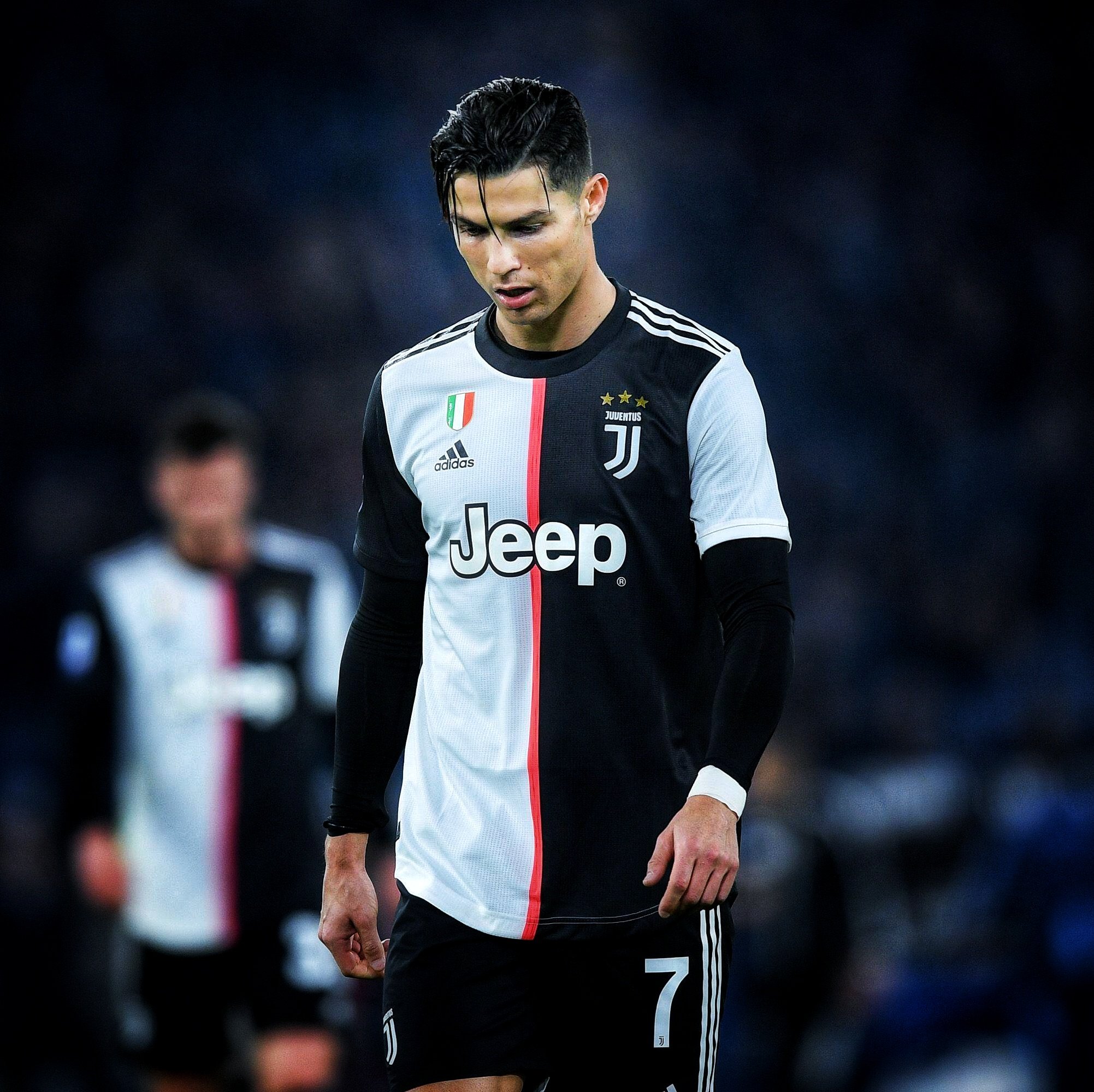 里程碑夜!萨克拉门托国王复出首秀,意甲关键时刻刷纪录,压力陡增,阵容厚度经受考验(nba萨克拉门托国王队) 里程碑夜!萨克拉门托国王复出首秀,意甲关键时刻刷纪录,压力陡增,阵容厚度经受考验(nba萨克拉门托国王队)