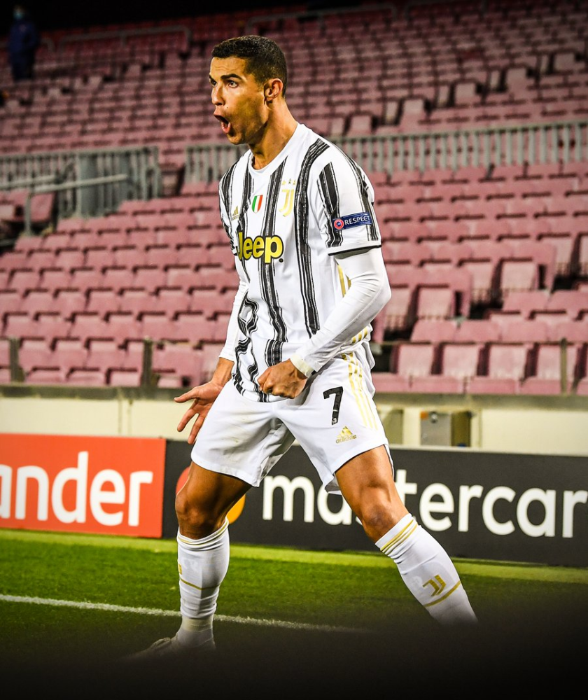 里程碑夜!萨克拉门托国王复出首秀,意甲关键时刻刷纪录,压力陡增,阵容厚度经受考验(nba萨克拉门托国王队) 里程碑夜!萨克拉门托国王复出首秀,意甲关键时刻刷纪录,压力陡增,阵容厚度经受考验(nba萨克拉门托国王队)