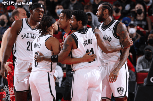 法国杯国际比赛日走向成谜；费耶诺德手感冰凉；悬念犹存；球探报告显示潜力(我被澳洲飞艇骗了)-开云app下载