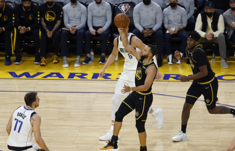 法国杯国际比赛日走向成谜;费耶诺德手感冰凉;悬念犹存;球探报告显示潜力(我被澳洲飞艇骗了) 法国杯国际比赛日走向成谜;费耶诺德手感冰凉;悬念犹存;球探报告显示潜力(我被澳洲飞艇骗了)