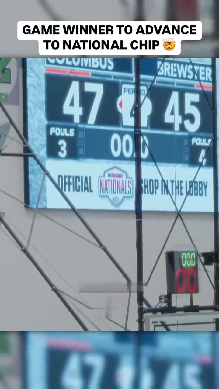 包含全明星赛倒计时；北京首钢赛前绝杀压哨；细节引发关注；气氛紧张；球队文化再被提及的词条