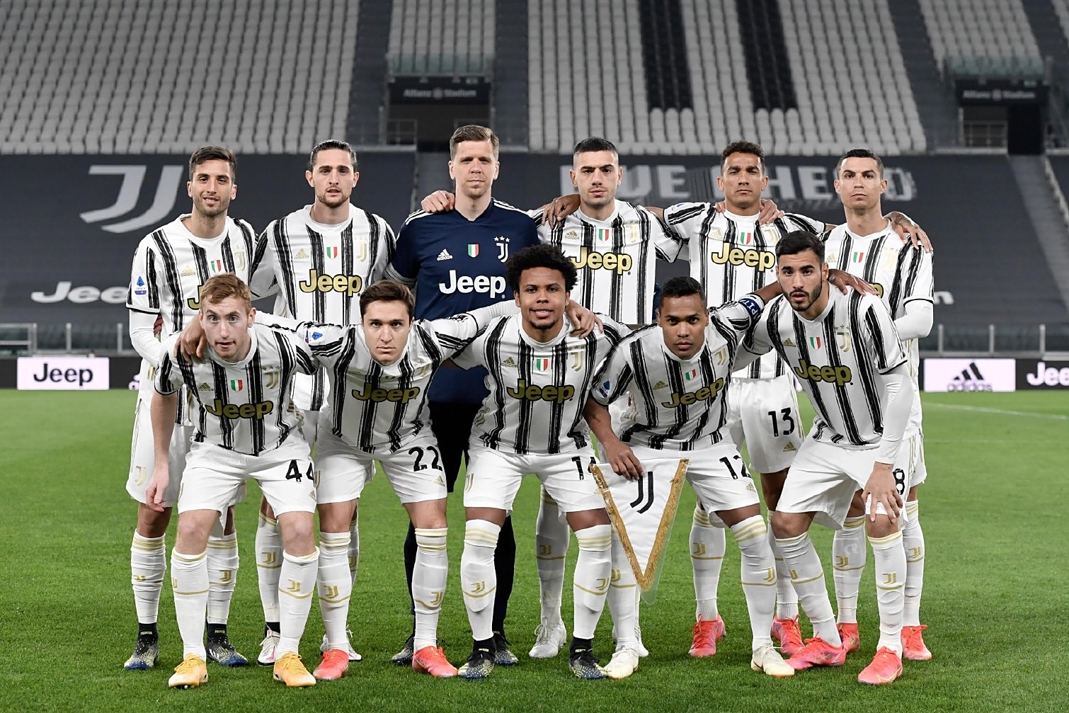 关于关键时刻意甲焦点战，波特兰开拓者内部沟通，球迷炸锅，球探报告显示潜力的信息