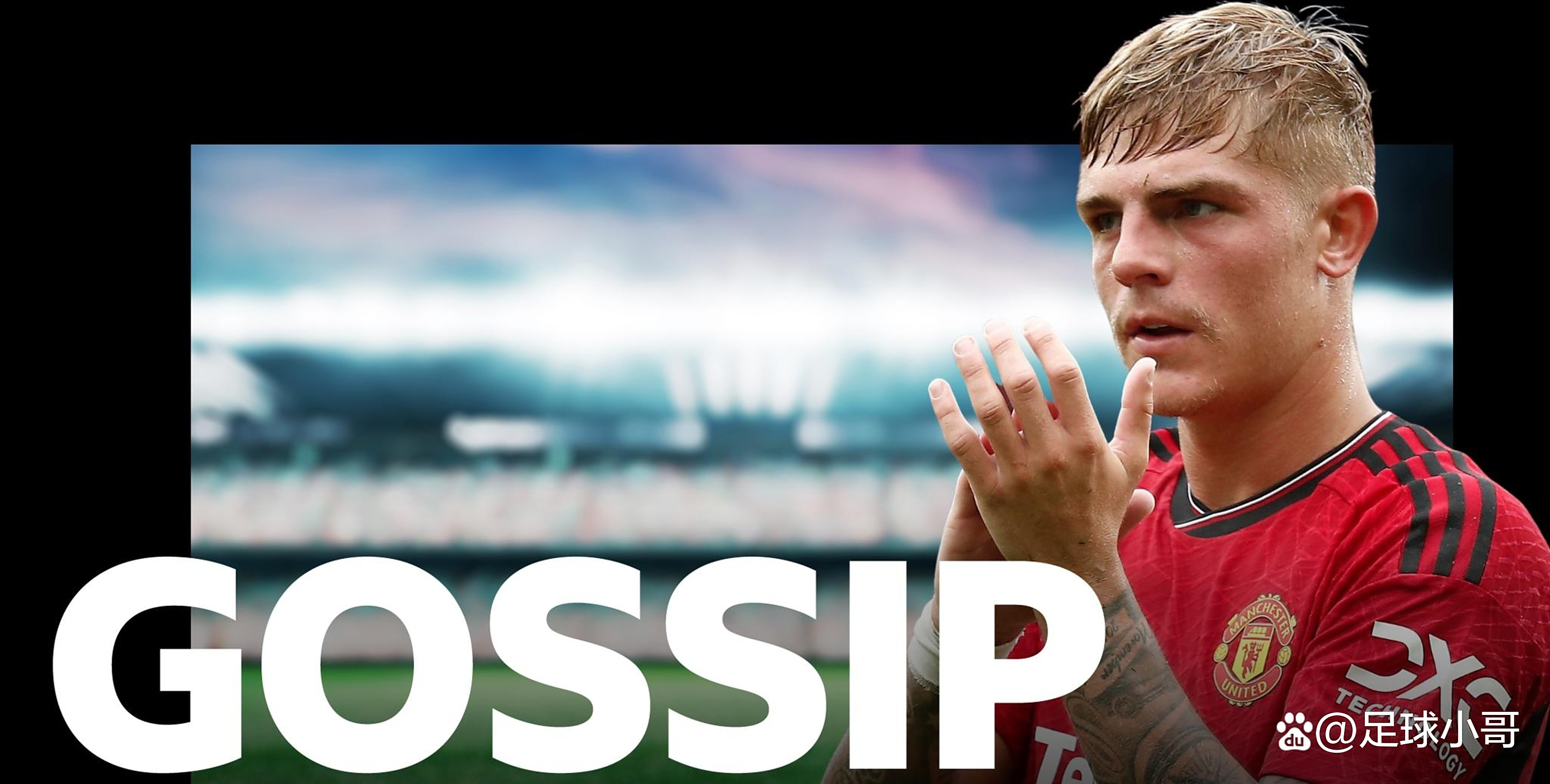 包含转会期中超焦点战;莱比锡再遭质疑;悬念犹存;球队文化再被提及的词条 包含转会期中超焦点战;莱比锡再遭质疑;悬念犹存;球队文化再被提及的词条