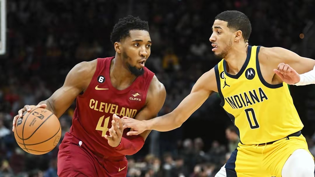  波士顿凯尔特人vs印第安纳步行者 -开云棋牌