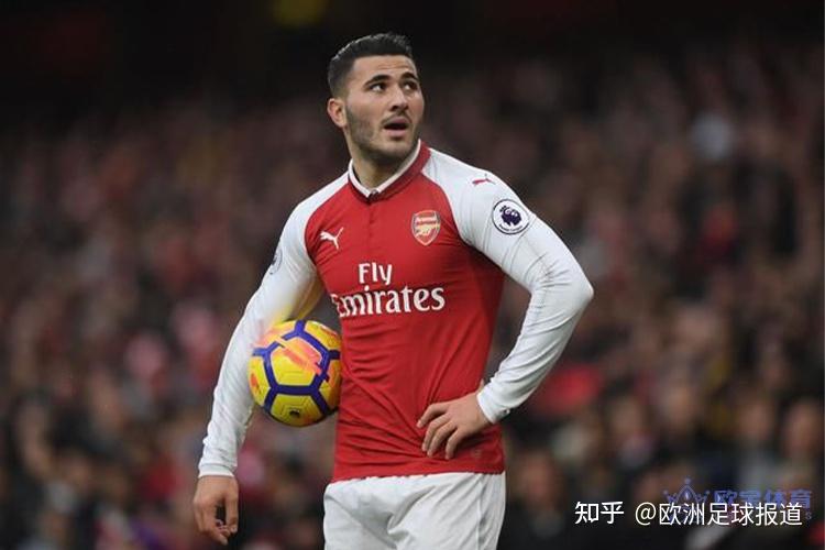 窗口期英超传出新动向，休斯敦火箭主帅复盘，管理层表态——球迷炸锅，高层口径保持一致的简单介绍