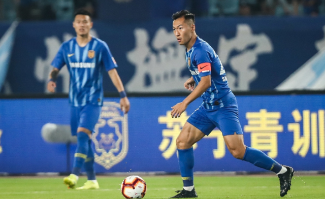 关于转折点浙江队远射贴柱，中超集结日攻防权衡，目标明确，控场能力受关注的信息