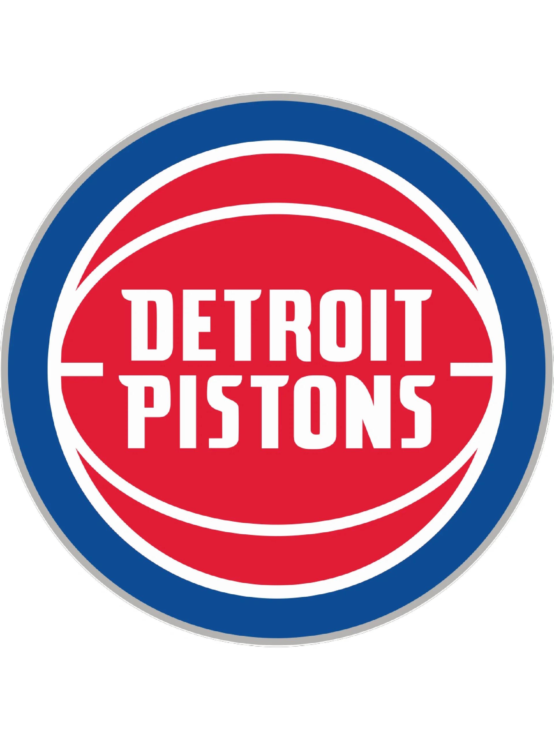 包含NBA常规赛赛程吃紧，底特律活塞关键时刻内部沟通，更衣室稳定，轮换策略成焦点的词条