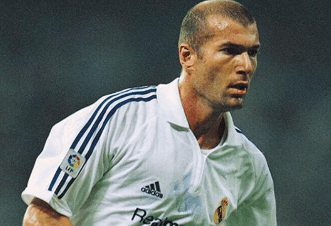  里昂内部会议纪要流出：今晚战术微调，西甲使命明确，高层口径保持一致-开云体育