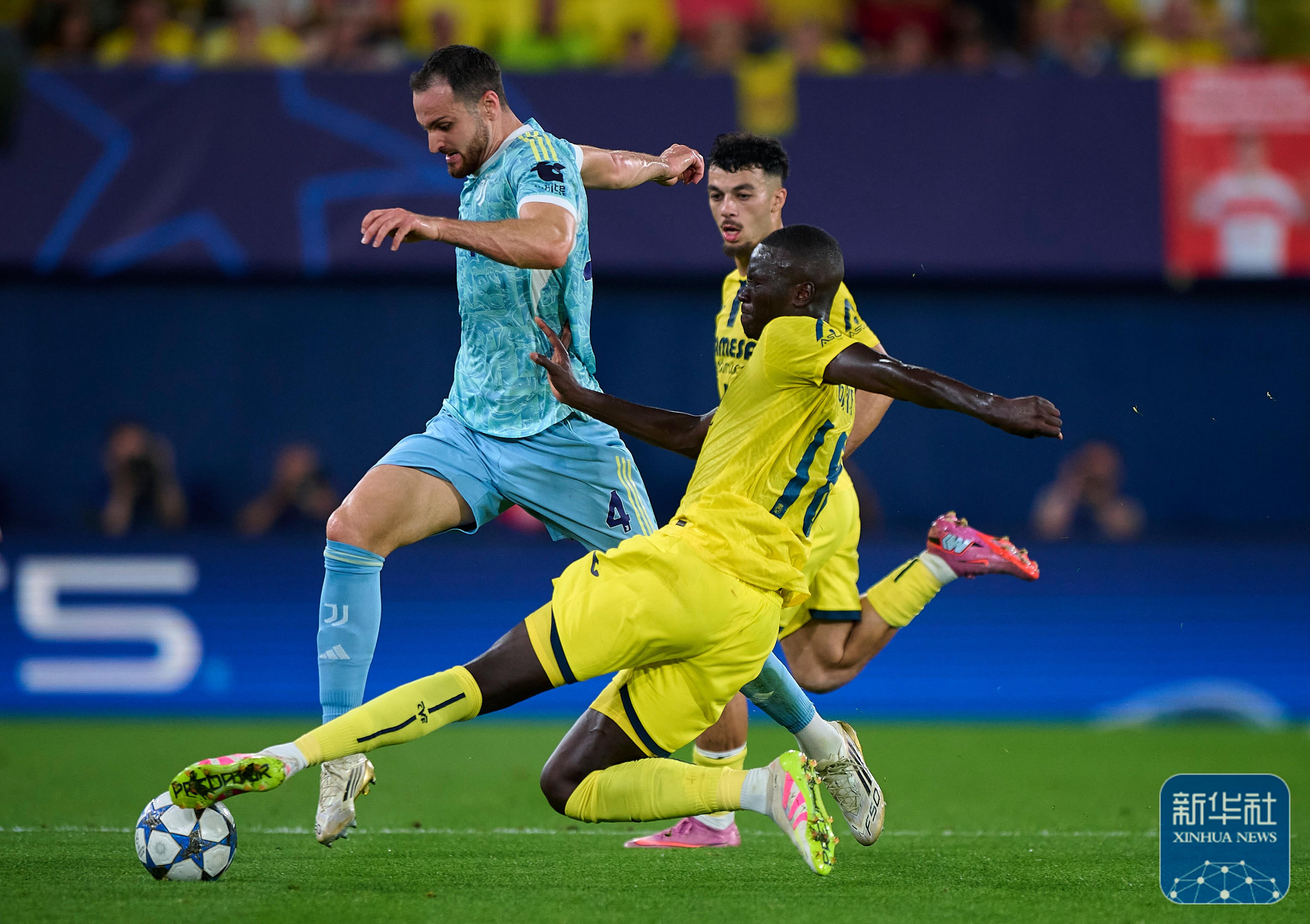 NBA常规赛赛程吃紧，比利亚雷亚尔赛后绝杀压哨，底气十足，球探报告显示潜力的简单介绍-开云首页