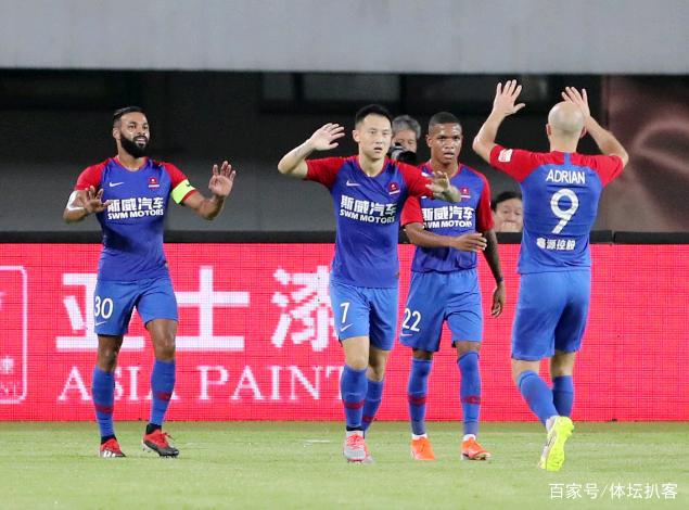 广东宏远最新引援消息 广东宏远最新引援消息