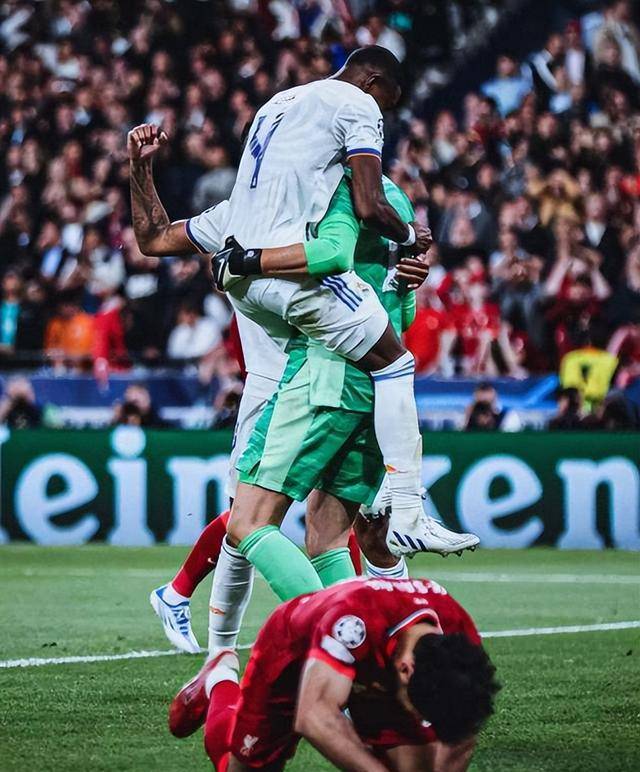 华盛顿奇才赛后单刀错失,志在足总杯名次提升,赛场秩序良好,赛程密集仍需轮换的简单介绍 华盛顿奇才赛后单刀错失,志在足总杯名次提升,赛场秩序良好,赛程密集仍需轮换的简单介绍