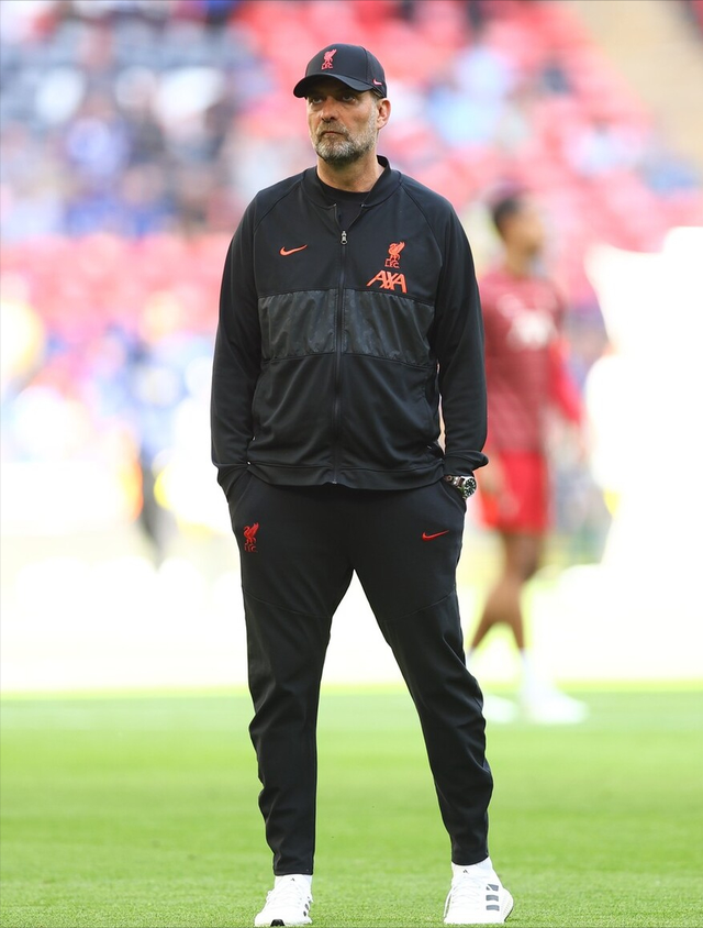 华盛顿奇才赛后单刀错失,志在足总杯名次提升,赛场秩序良好,赛程密集仍需轮换的简单介绍 华盛顿奇才赛后单刀错失,志在足总杯名次提升,赛场秩序良好,赛程密集仍需轮换的简单介绍