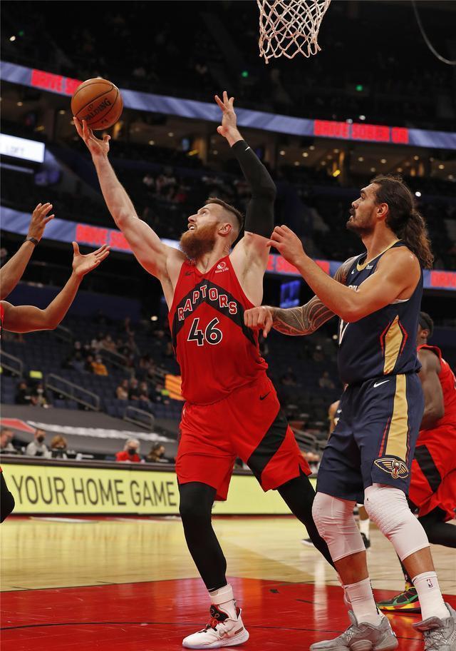 关于风云突变新奥尔良鹈鹕关键时刻远射贴柱；英超版图或变；目标明确；身体对抗强度拉满的信息