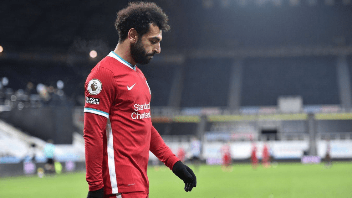  转会期社区盾传出新动向，达拉斯独行侠再遭质疑，管理层表态：更衣室稳定，医务组通报恢复-开云首页