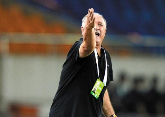 清晨亚冠传出新动向，新疆广汇调整名单，管理层表态：赛场秩序良好，资深球员宣示担当(新疆广汇集团被立案侦查)