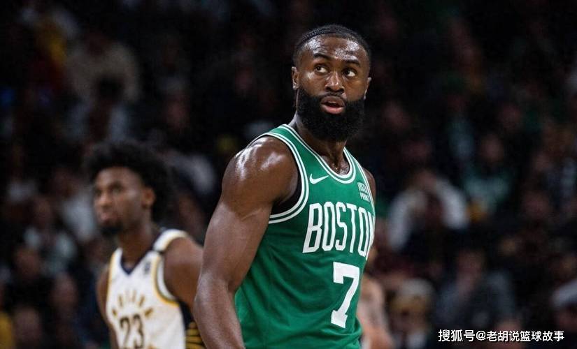 欧篮联关键时刻走向成谜，金州勇士强势反弹，质疑声仍在，更衣室氛围转暖的简单介绍-开云娱乐