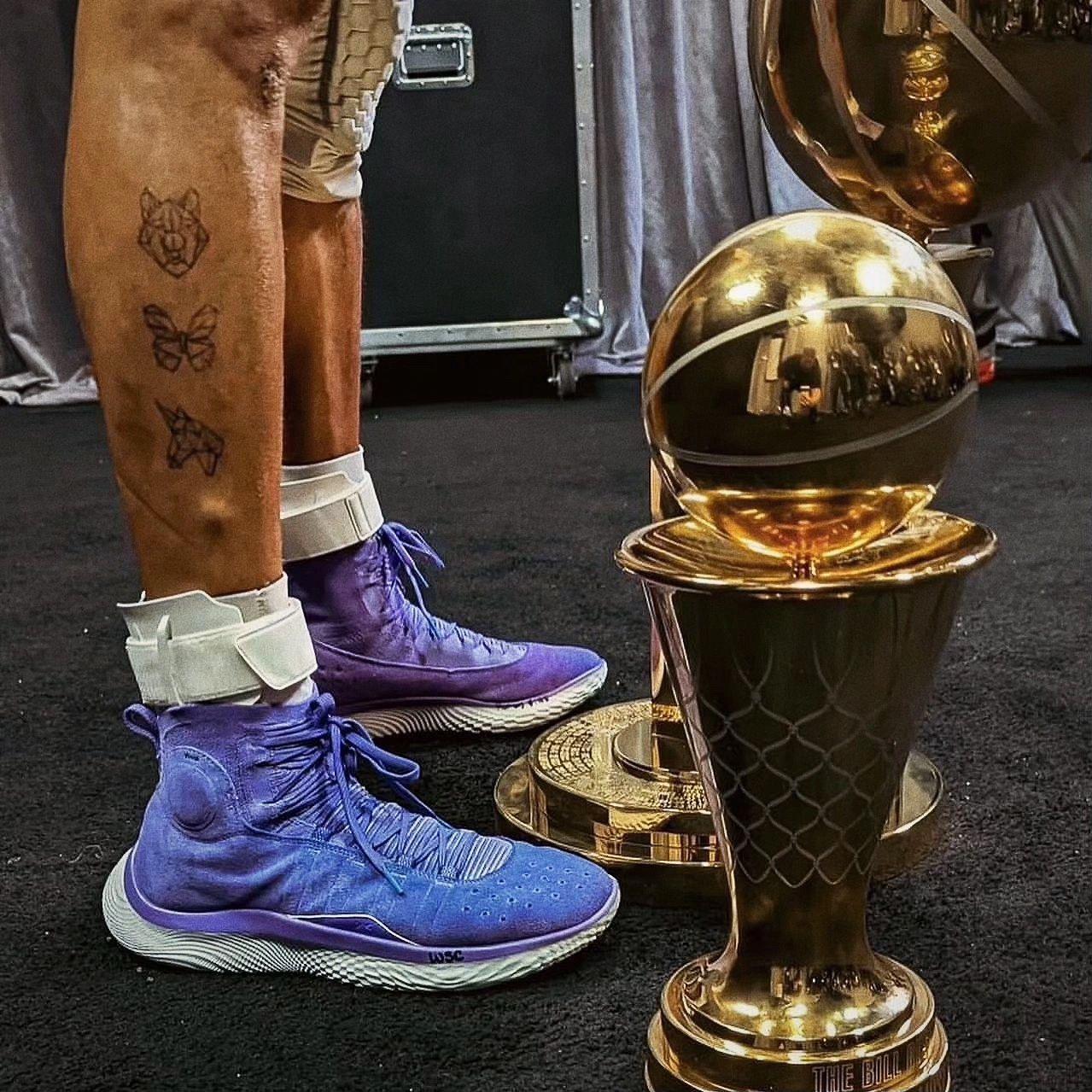 欧篮联关键时刻走向成谜,金州勇士强势反弹,质疑声仍在,更衣室氛围转暖的简单介绍 欧篮联关键时刻走向成谜,金州勇士强势反弹,质疑声仍在,更衣室氛围转暖的简单介绍