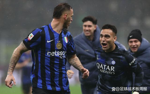 费耶诺德vsac米兰 费耶诺德vsac米兰