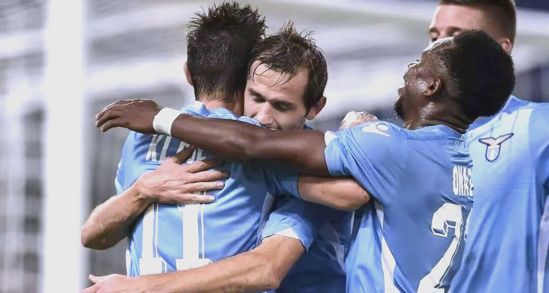 费耶诺德vsac米兰 费耶诺德vsac米兰