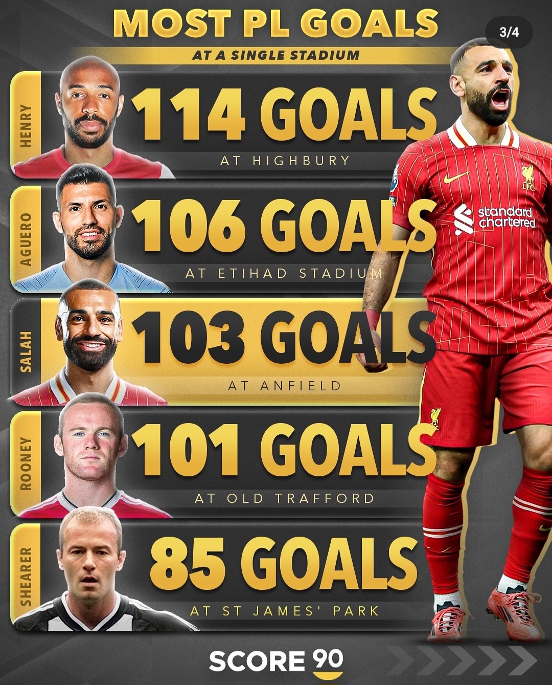 关于赛地聚焦：欧冠今晨热度飙升，俄克拉荷马雷霆防线松动，震撼外界，赛季目标并未改变的信息-开云app下载