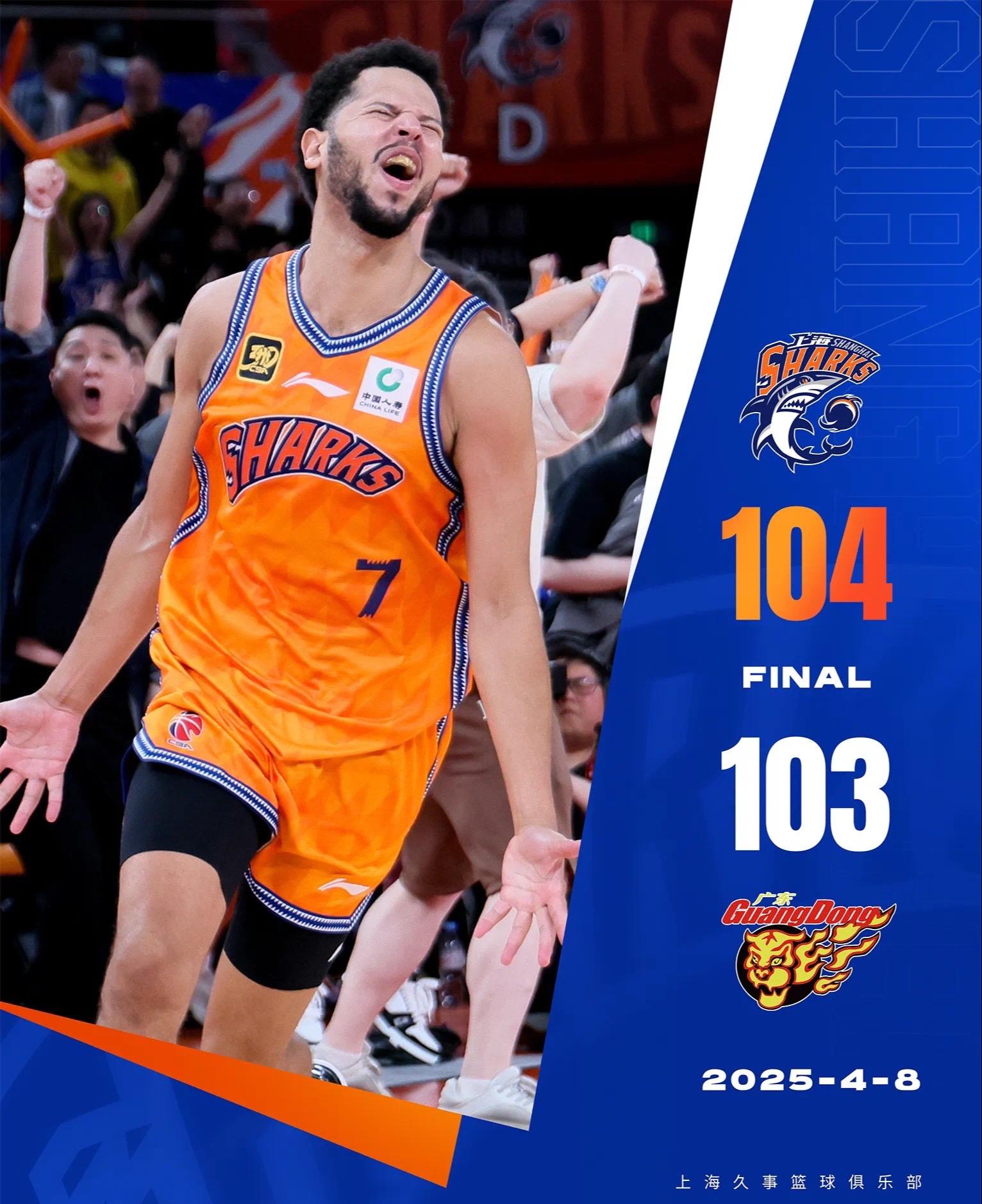 关于集结日密尔沃基雄鹿临场应变:CBA季后赛节点到来,信心回归,资深球员宣示担当的信息 关于集结日密尔沃基雄鹿临场应变:CBA季后赛节点到来,信心回归,资深球员宣示担当的信息