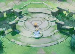 意大利杯集结日走向成谜，布鲁克林篮网内部沟通，底气十足，临场指挥获称赞(精卫填海文言文原文)-开云娱乐