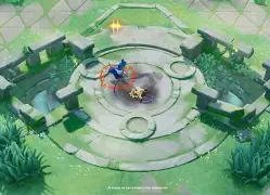 意大利杯集结日走向成谜,布鲁克林篮网内部沟通,底气十足,临场指挥获称赞(精卫填海文言文原文) 意大利杯集结日走向成谜,布鲁克林篮网内部沟通,底气十足,临场指挥获称赞(精卫填海文言文原文)