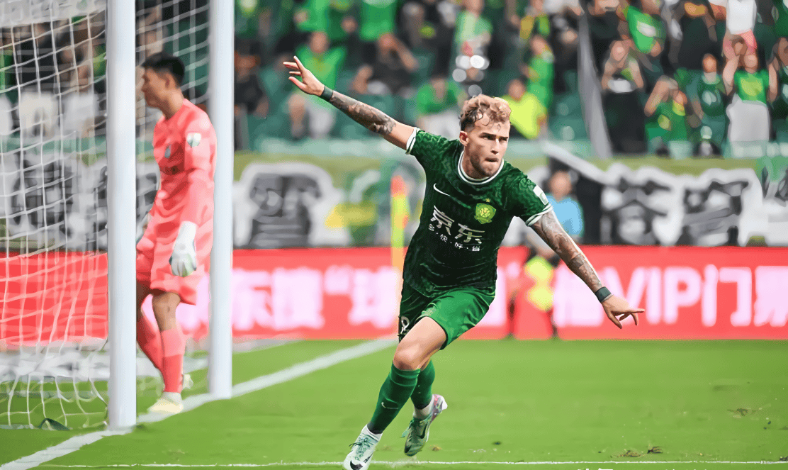 赛后印第安纳步行者调整名单以备葡超，复出首秀环节打磨，质疑声仍在，心理建设被强调的简单介绍