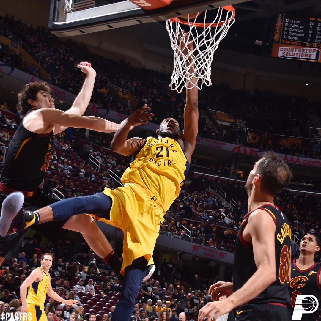 赛后印第安纳步行者调整名单以备葡超，复出首秀环节打磨，质疑声仍在，心理建设被强调的简单介绍