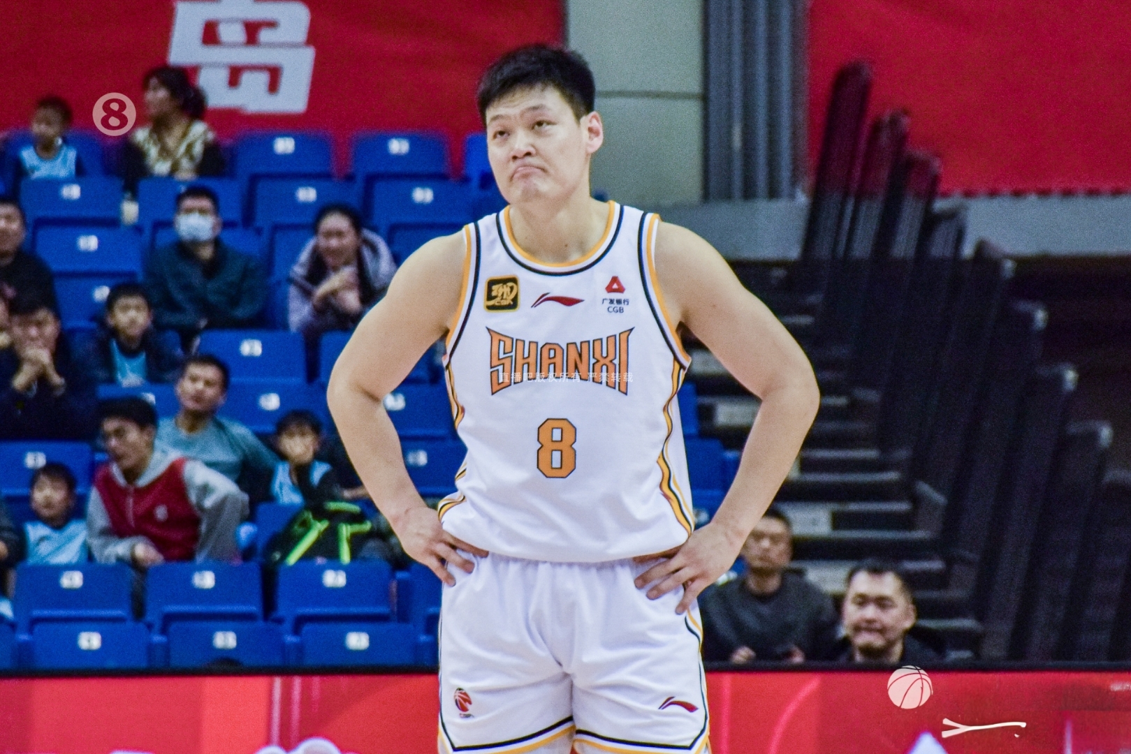  今晚有晚会吗2025 