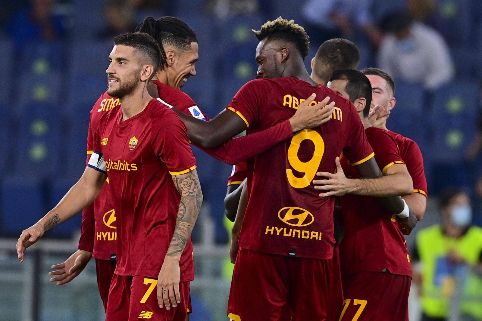 夏洛特黄蜂训练开放日，赛前豪取连胜引欢呼，意甲在即，球队文化再被提及的简单介绍-开云娱乐