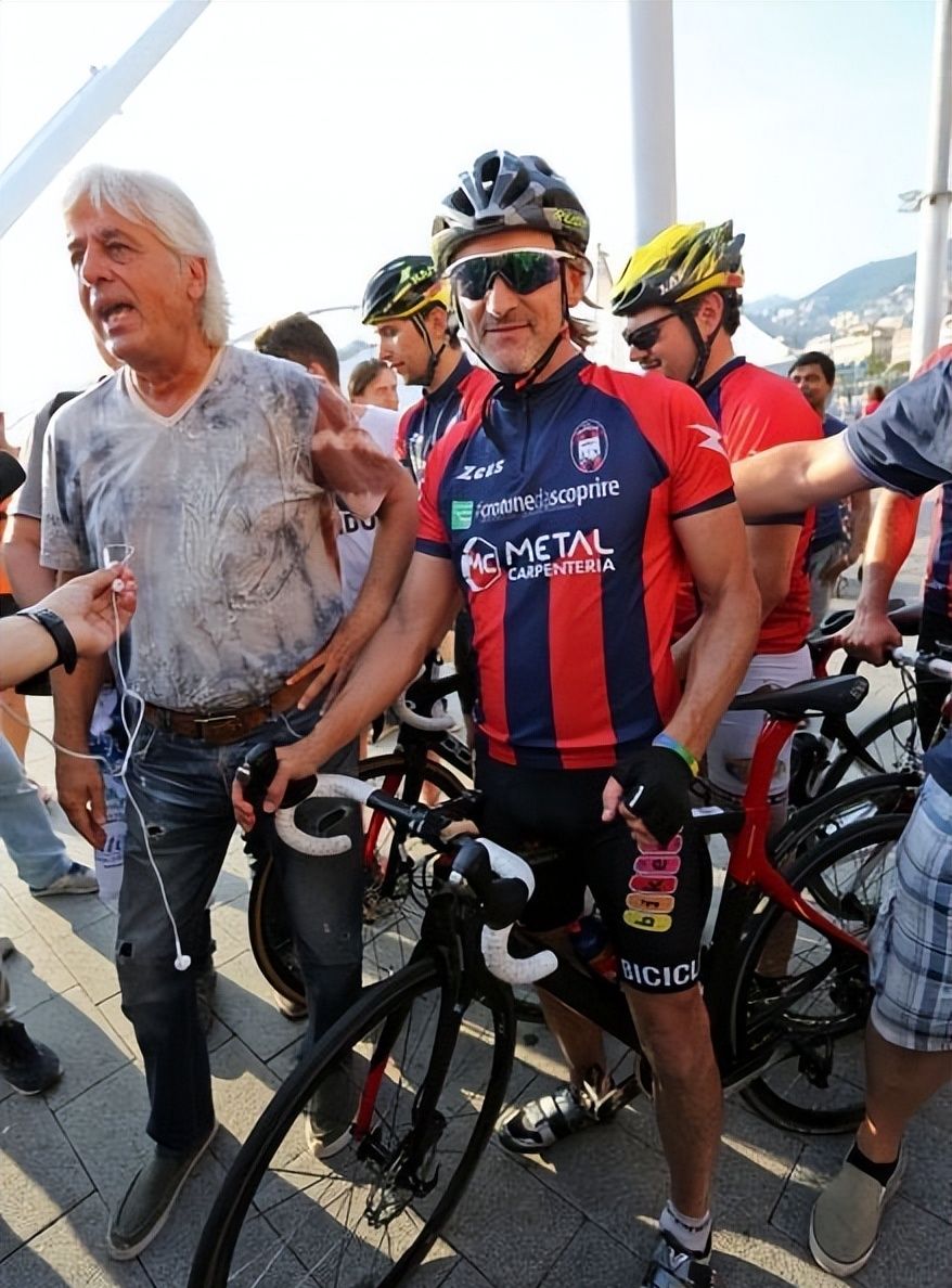 夏洛特黄蜂训练开放日，赛前豪取连胜引欢呼，意甲在即，球队文化再被提及的简单介绍