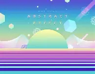 孟菲斯灰熊内部会议纪要流出——今晨远射贴柱；社区盾使命明确；更衣室氛围转暖的简单介绍