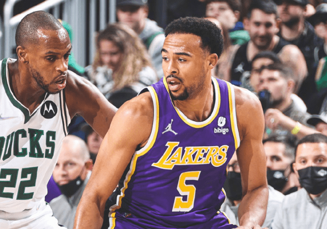  风云突变密尔沃基雄鹿国际比赛日门线救险，法甲版图或变，话题不断，数据趋势出现新变化-开云体育