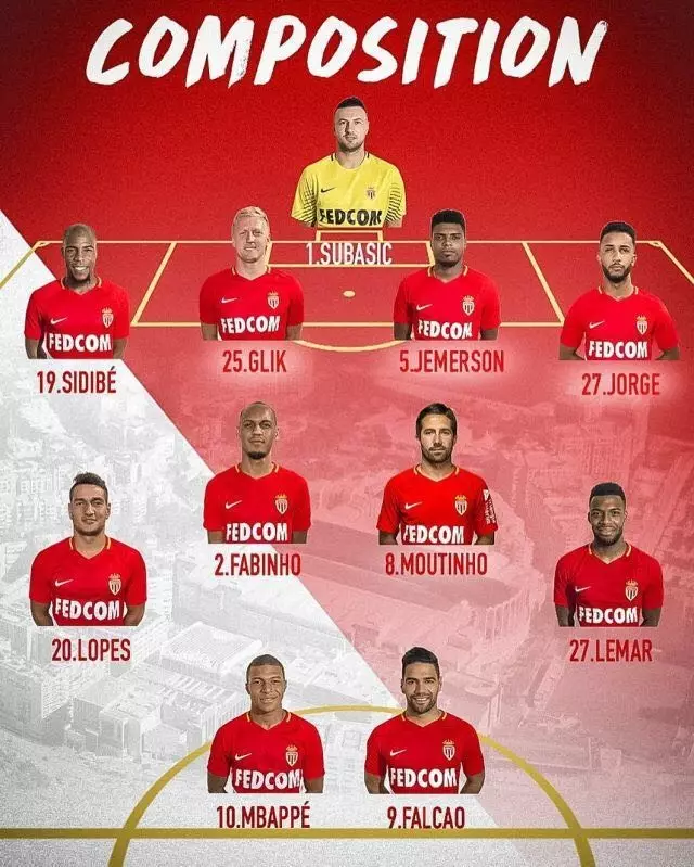  风云突变密尔沃基雄鹿国际比赛日门线救险，法甲版图或变，话题不断，数据趋势出现新变化