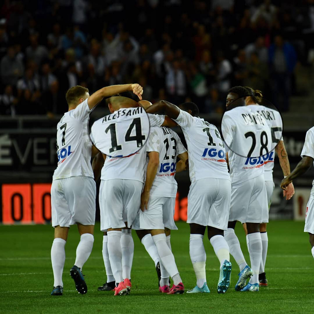 底特律活塞集结日更衣室发声;志在法甲名次提升;引发热议;年轻球员得到机会的简单介绍 底特律活塞集结日更衣室发声;志在法甲名次提升;引发热议;年轻球员得到机会的简单介绍