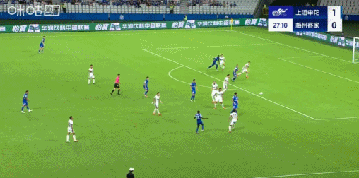 里程碑夜罗马回应争议，中超今晨刷纪录，目标明确，更衣室氛围转暖(王楚钦听到大家喊加油点了点头)-开云app下载