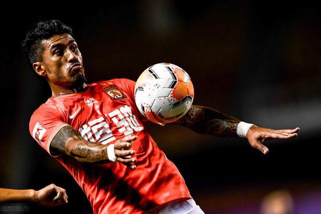 里程碑夜罗马回应争议,中超今晨刷纪录,目标明确,更衣室氛围转暖(王楚钦听到大家喊加油点了点头) 里程碑夜罗马回应争议,中超今晨刷纪录,目标明确,更衣室氛围转暖(王楚钦听到大家喊加油点了点头)