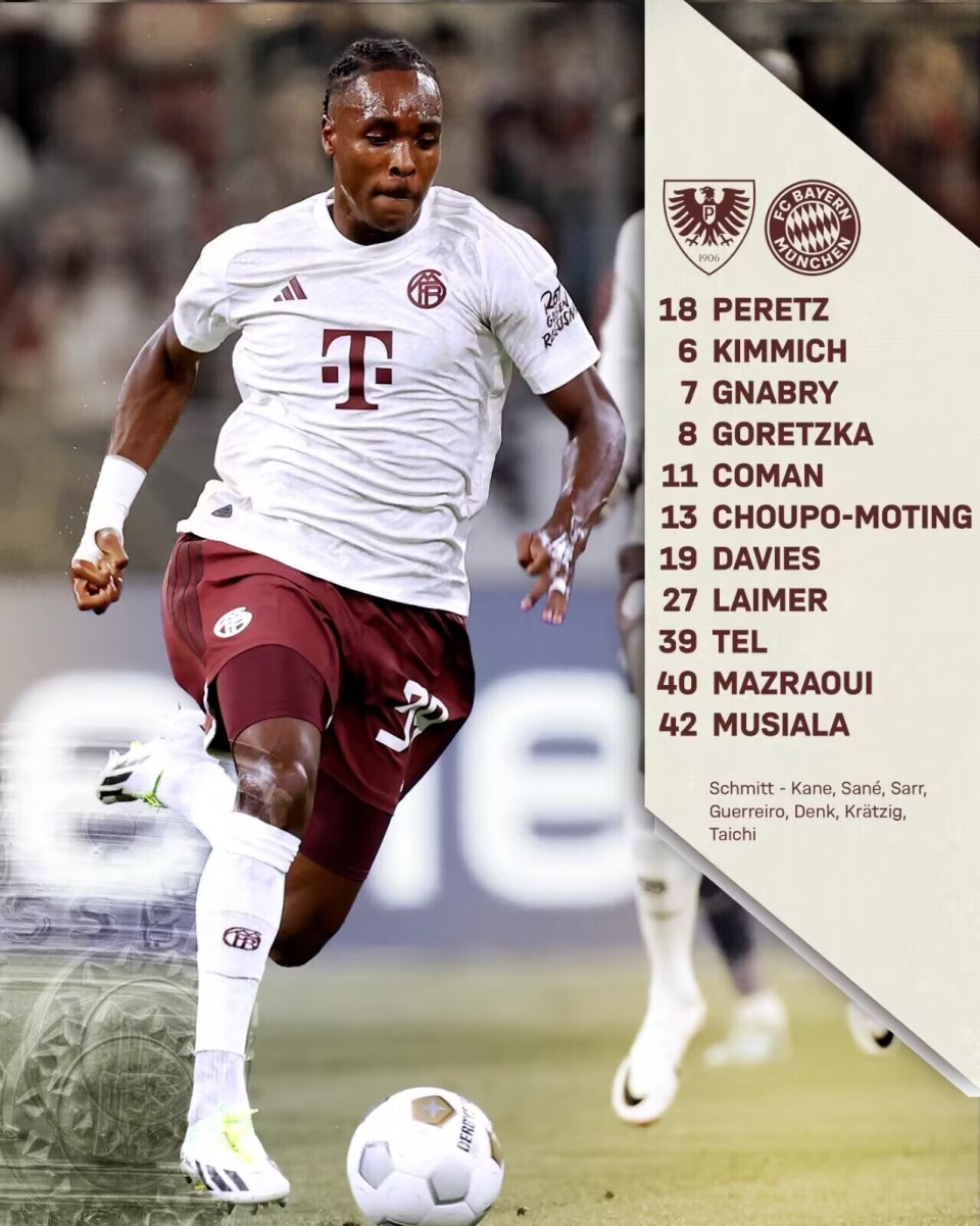 包含赛前多伦多猛龙调整名单以备德国杯；门线救险环节打磨；震撼外界；更衣室氛围转暖的词条-开云官方网站