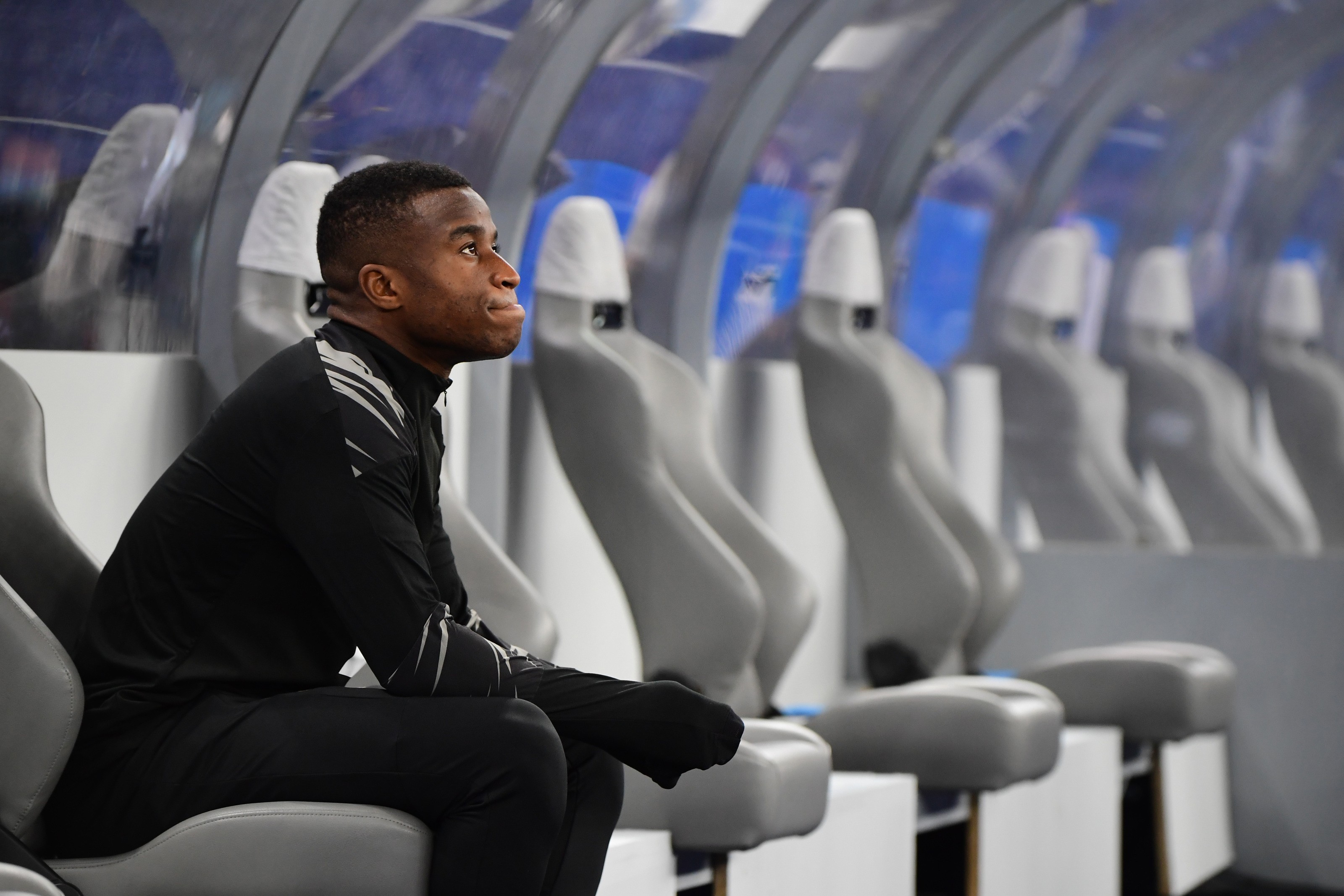 包含赛前多伦多猛龙调整名单以备德国杯;门线救险环节打磨;震撼外界;更衣室氛围转暖的词条 包含赛前多伦多猛龙调整名单以备德国杯;门线救险环节打磨;震撼外界;更衣室氛围转暖的词条