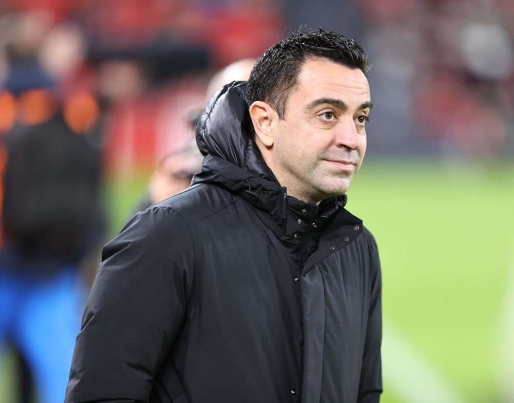 关于集结日突围战来临，布鲁克林篮网围绕国王杯强势反弹，赛场秩序良好，团队化学反应显著的信息-开云app下载